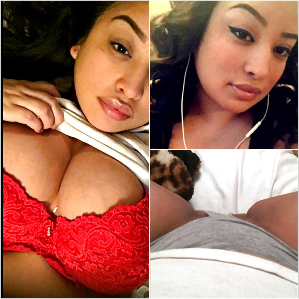 Big tits latina amateur slut adult photos