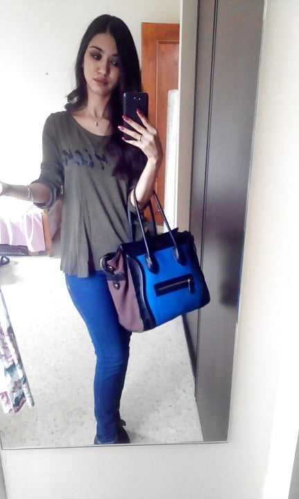 Arab Best Mix 013 adult photos