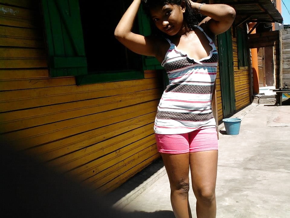 Naked madagascar girls pic full — pic 12