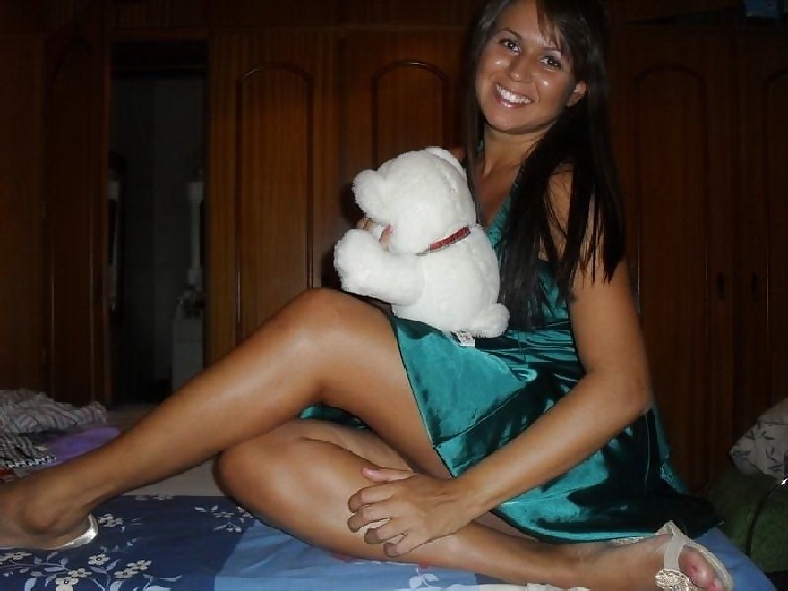 Malika adult photos