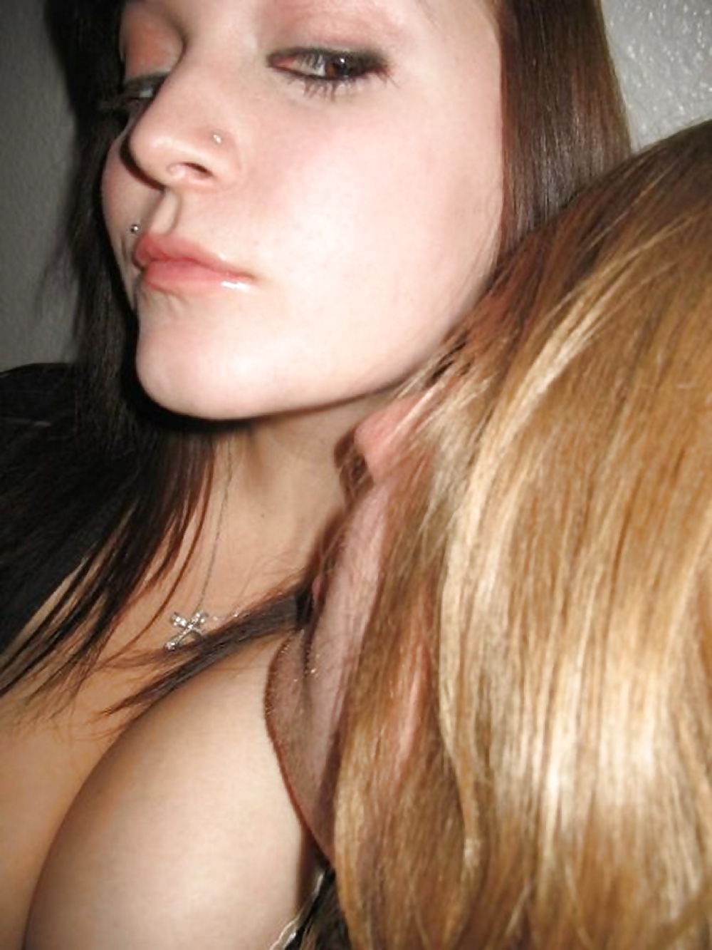 Misty adult photos