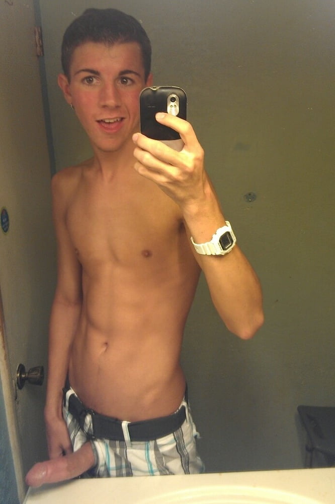 little-cock-teen-boy