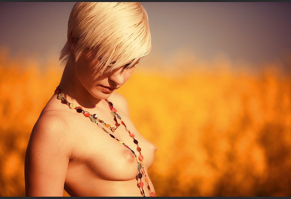 Beach and Outdoor adult photos