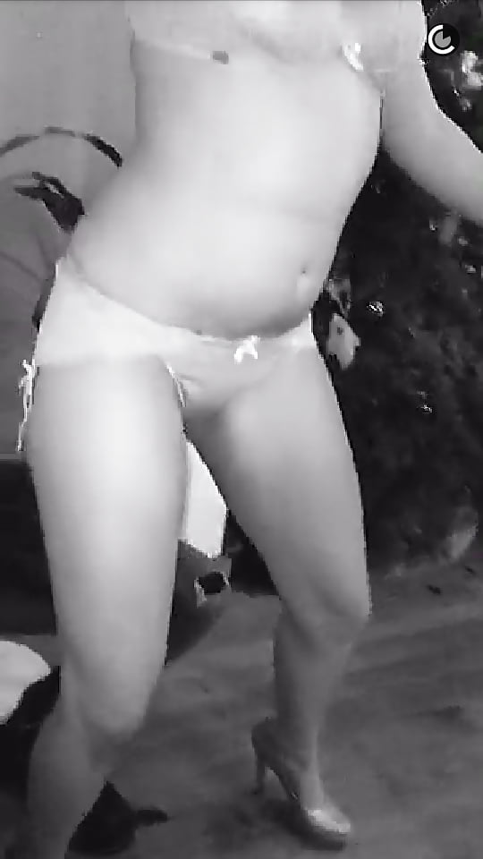 Fun Hottie In Snapchat adult photos