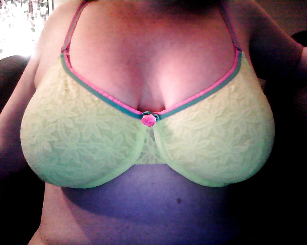 more boobs adult photos