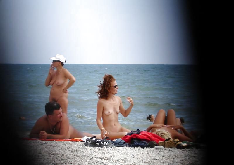 You can be the subject for my masturbation on the beach too adult photos