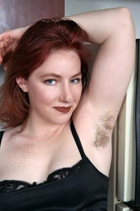 Hairy Pits Legs And Other Tumblrs 63 Pics Xhamster