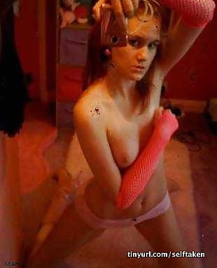 Selfie 7 adult photos