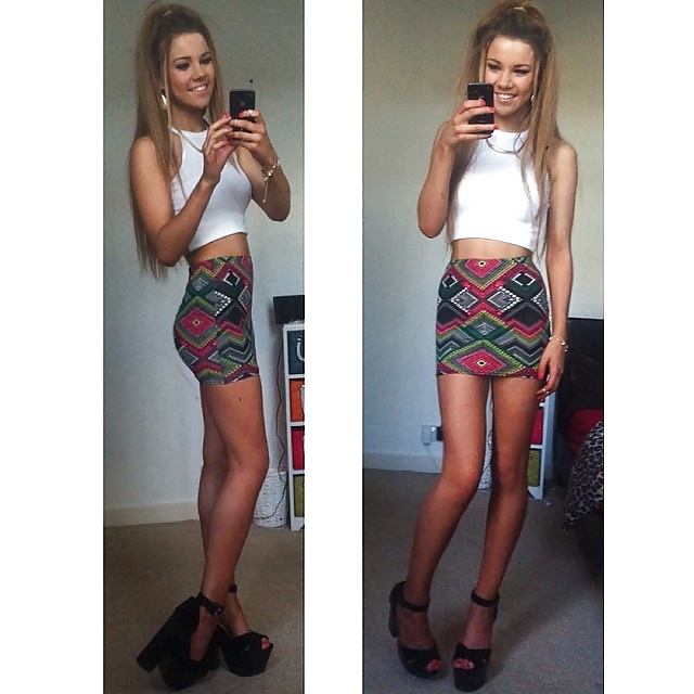 Coleen Quinn adult photos