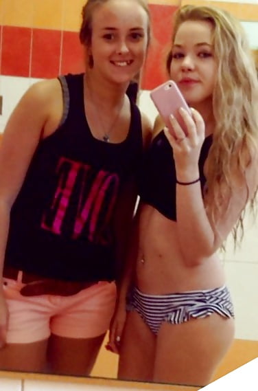 teen sluts 4 adult photos