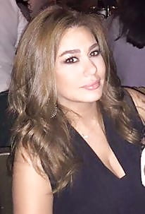 slutty lebanese queen adult photos