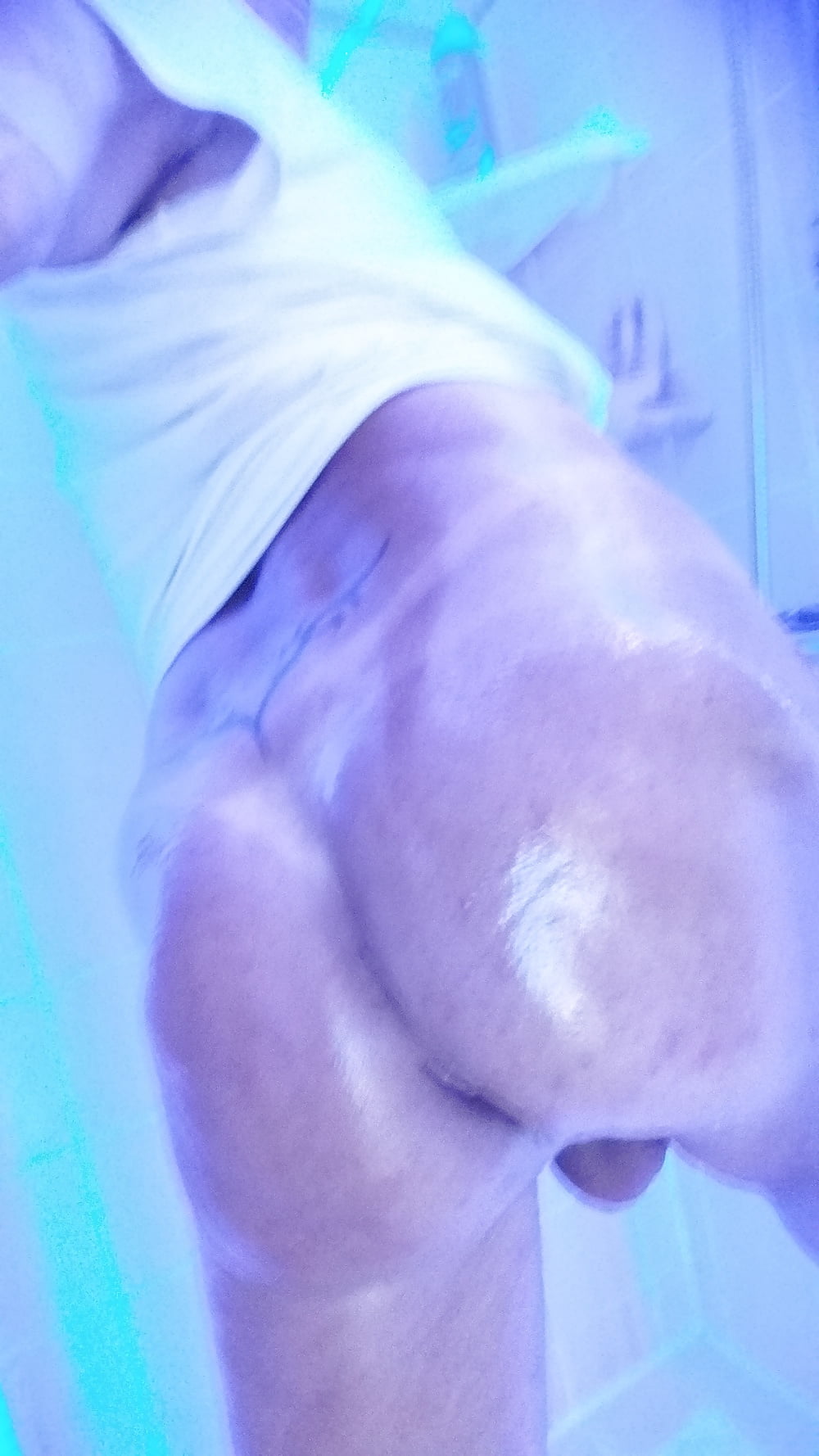 fun sexy jh bi soumis 06 adult photos