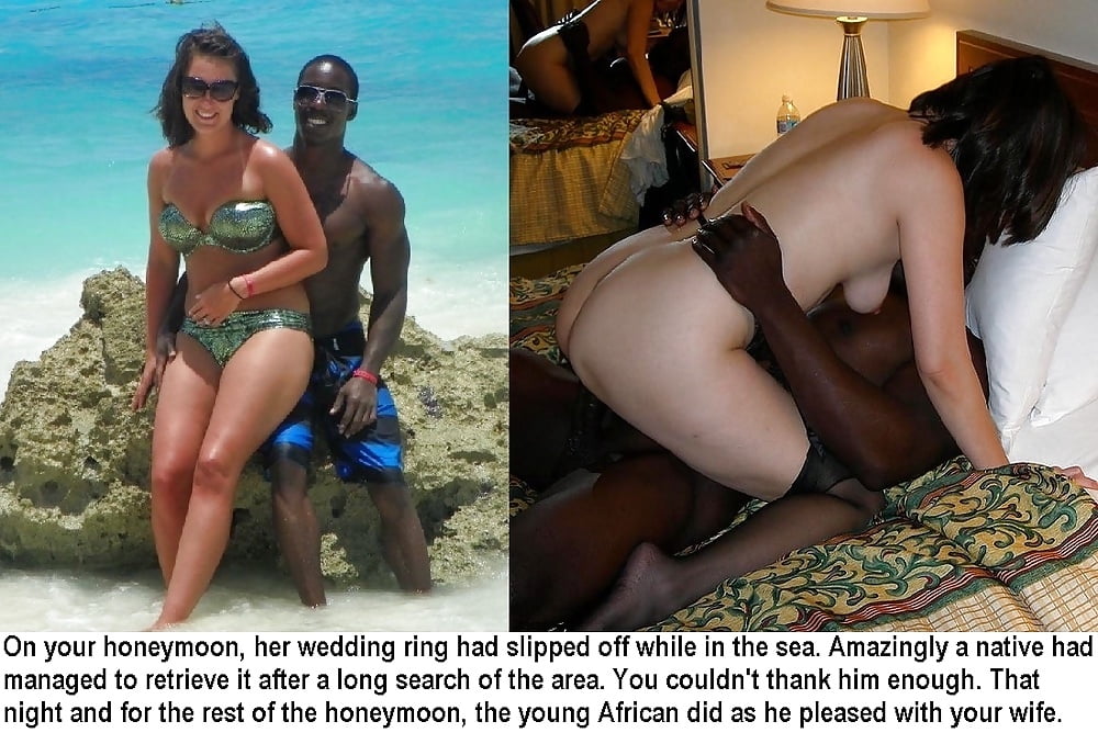 Interracial Sex Vacations 28 Pics Xhamster