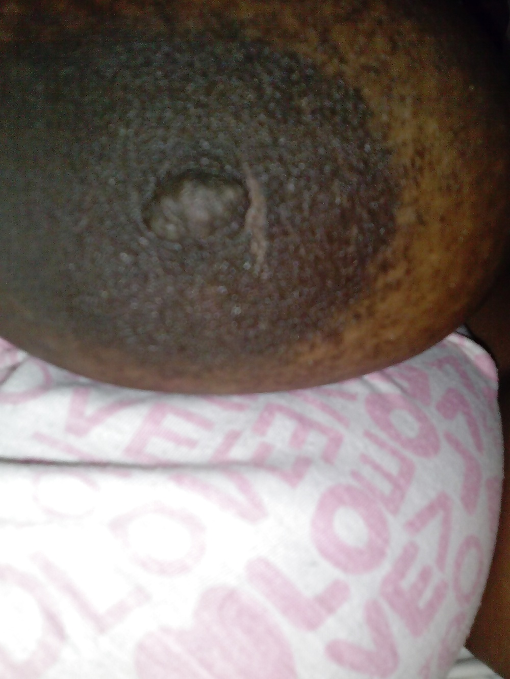 my tits adult photos