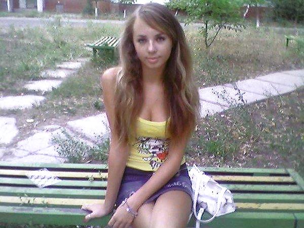 REAL RUSSIAN AMATEUR MIX V adult photos