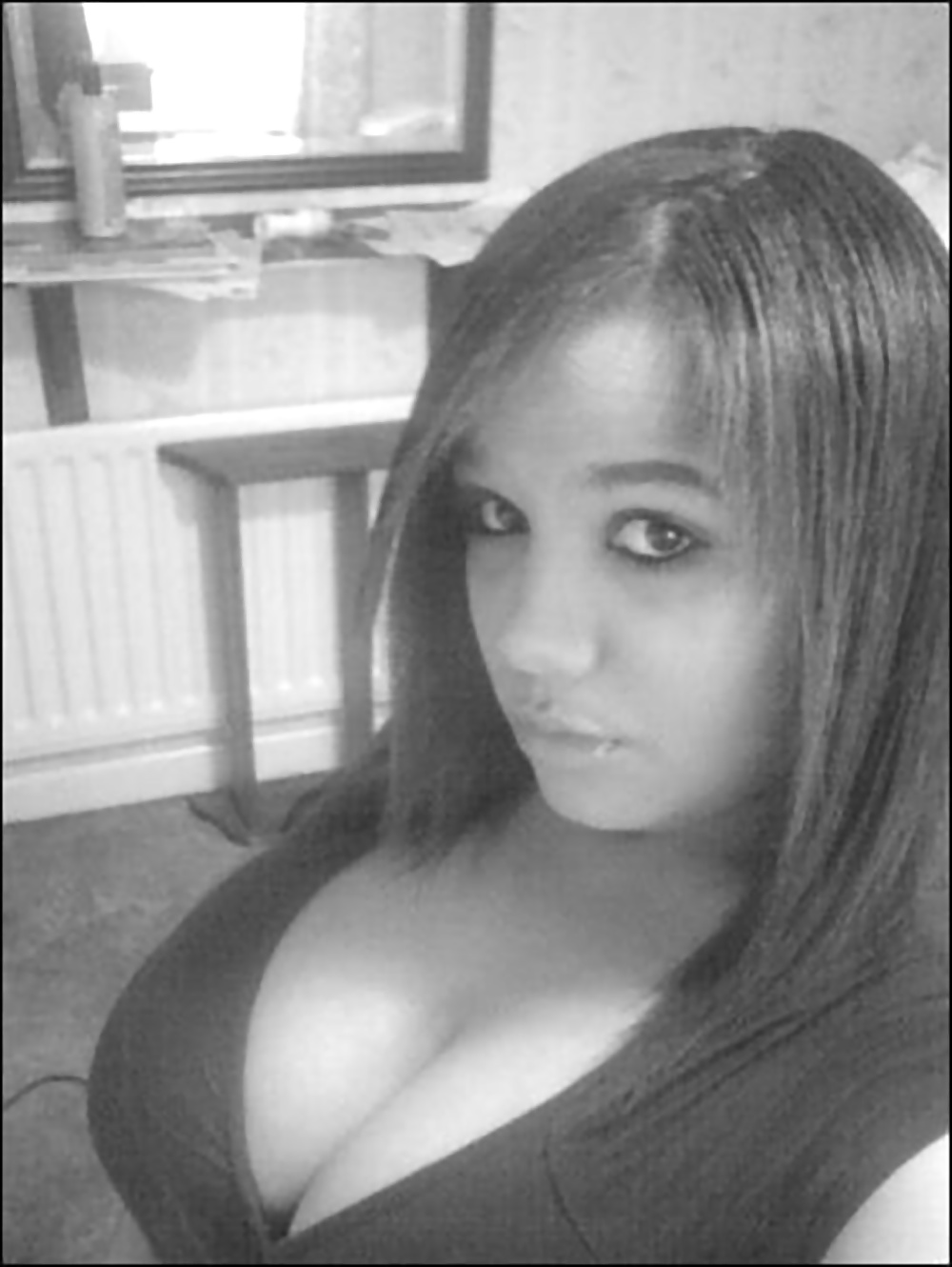 Amateurs Set 134 adult photos