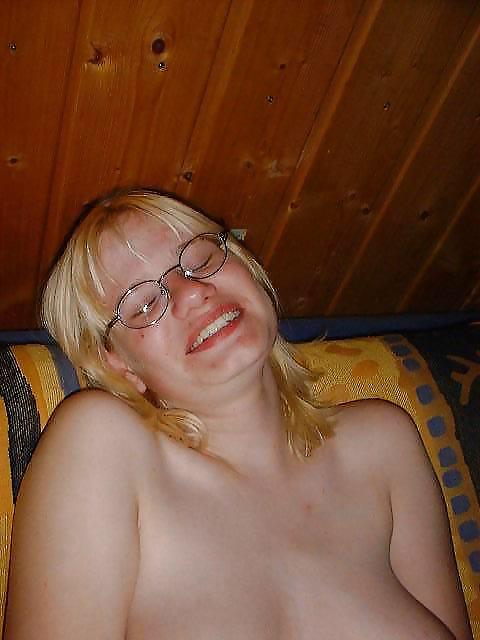 Manuela adult photos