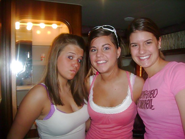 Facebook Friends 39 adult photos