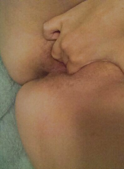 Phone quality adult photos