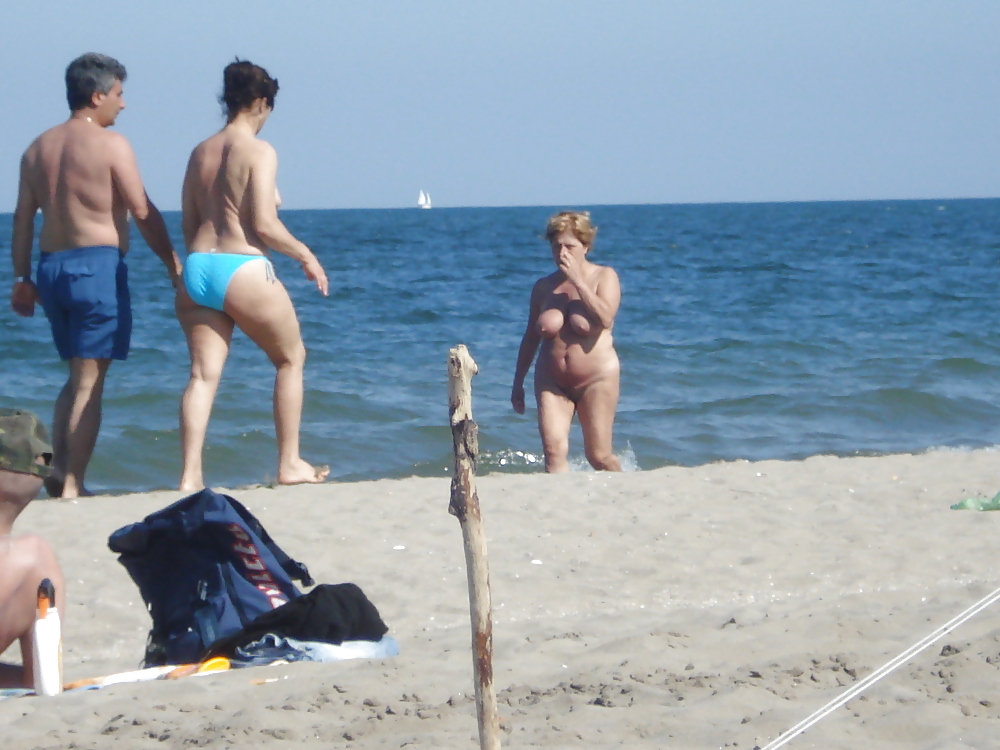 omas sind geil adult photos
