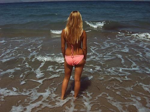 My Real Xgf adult photos