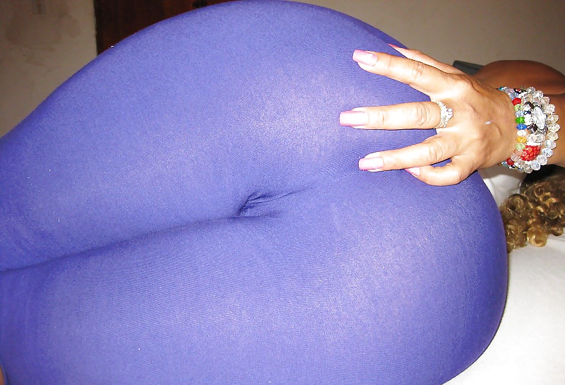 Suplex Transparente 2 - suplex transparent 2 adult photos