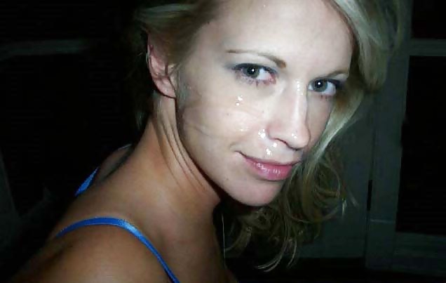 My cute blonde Vol. 4 adult photos