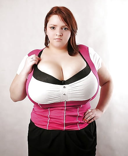 Webtastic Boobs Vol.1085 adult photos