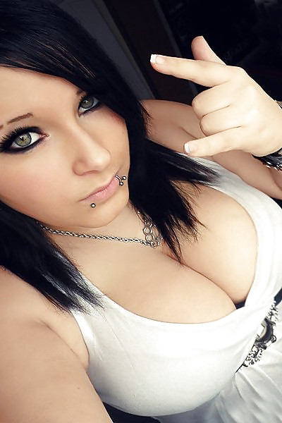 Teen adult photos