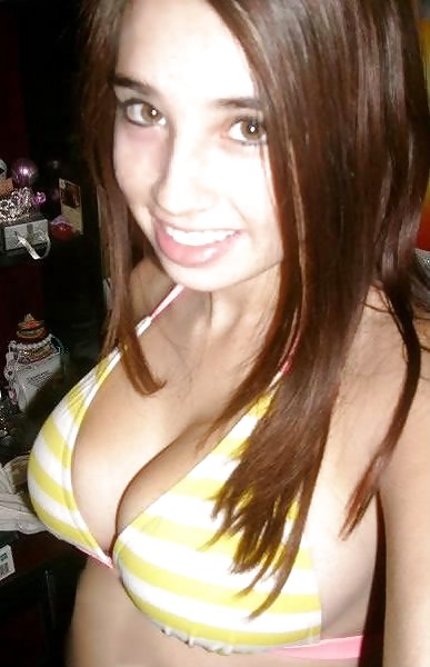 The Best Of Busty Teens - Edition 93 adult photos