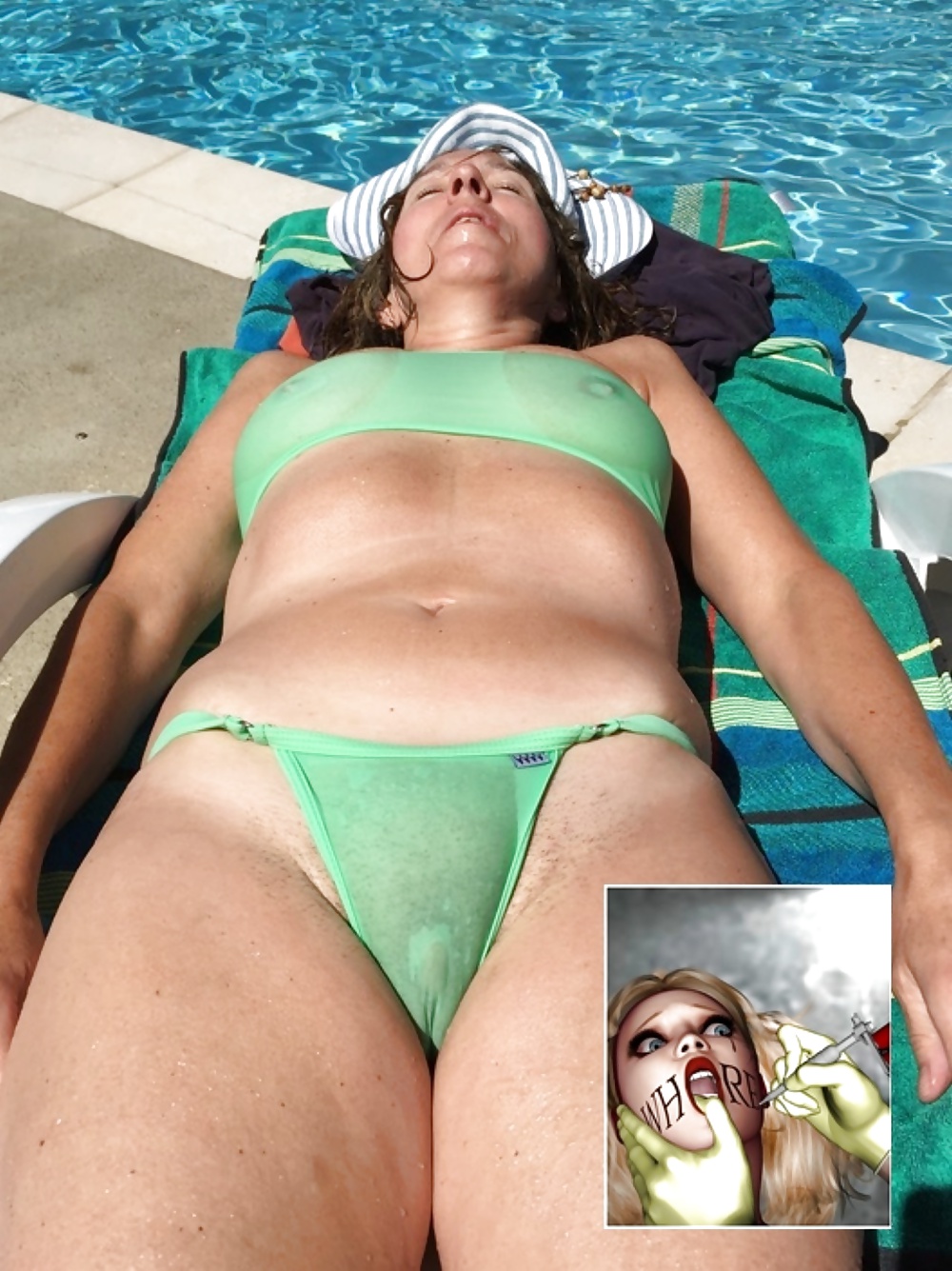 Allwhores 78 adult photos