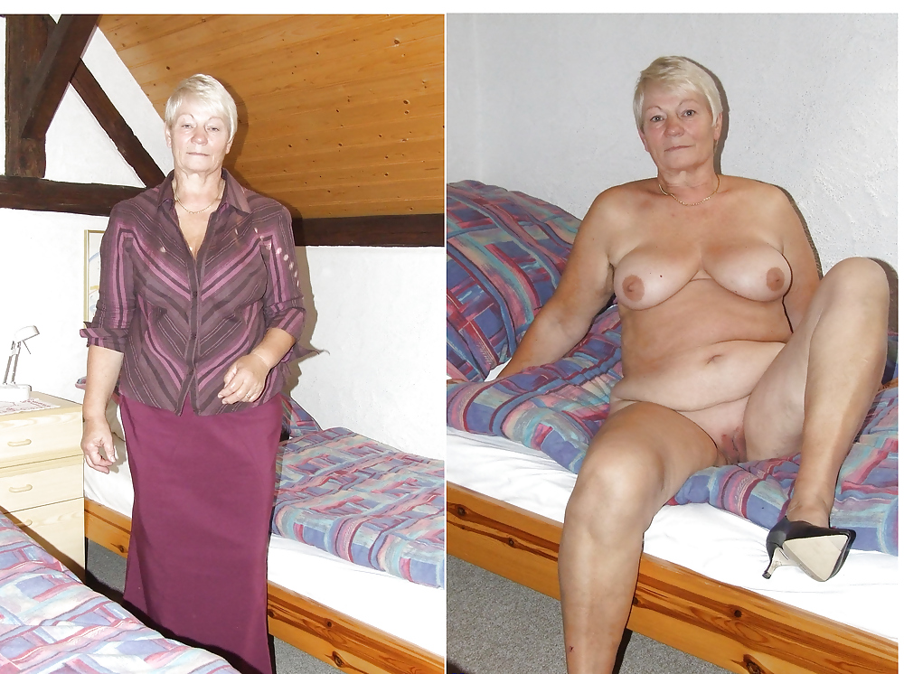 Before after 511. adult photos