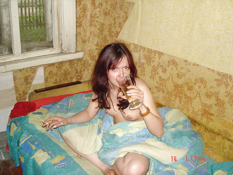 Teenage Sluts #80 (Amateur MiX) by DarKKo adult photos