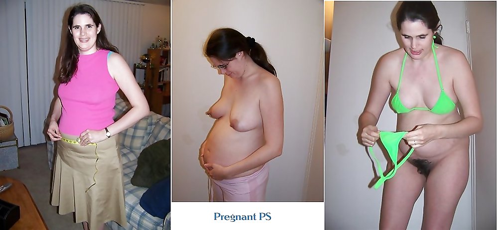 Before After 168 adult photos