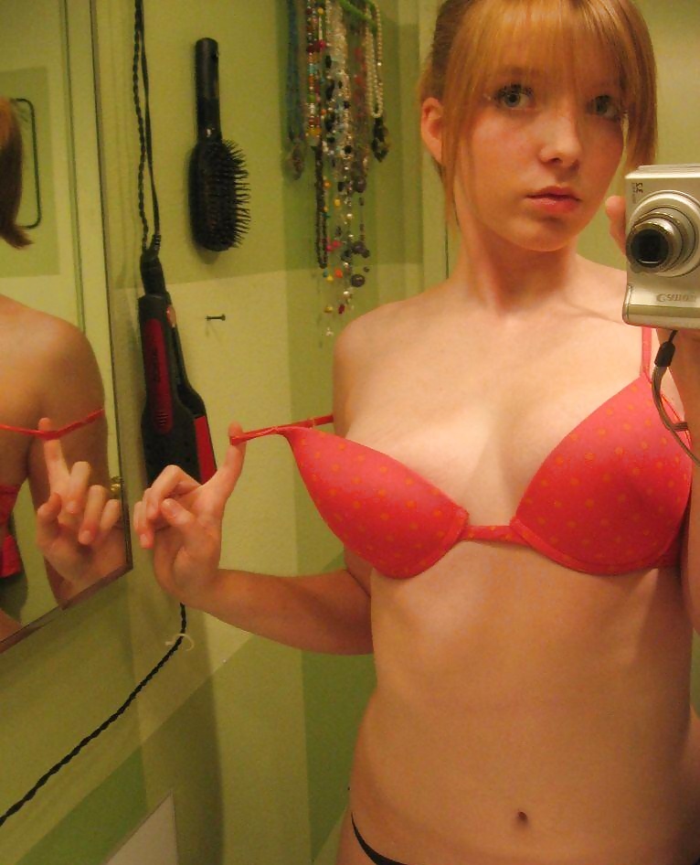 Bathroom FUN #2# adult photos