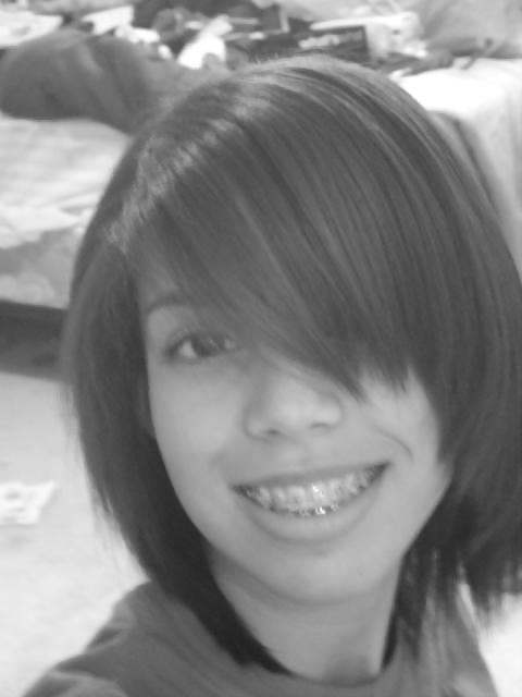 Hot Carolina adult photos