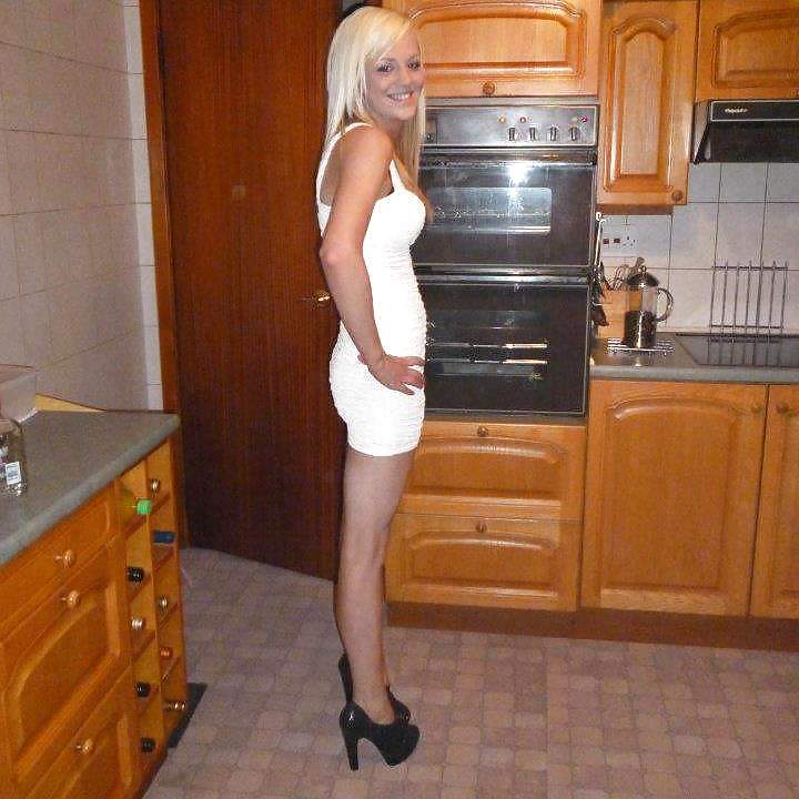 aberdeen hotties adult photos
