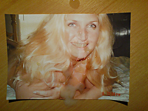 Tributes adult photos