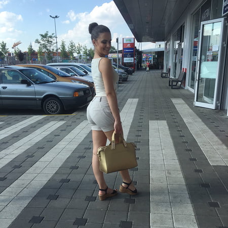 ana guzata ribetina komentarisi i drkaj serbian teen ass         