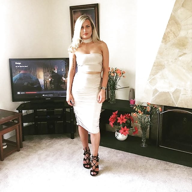 Chav Slut Teen Escort adult photos