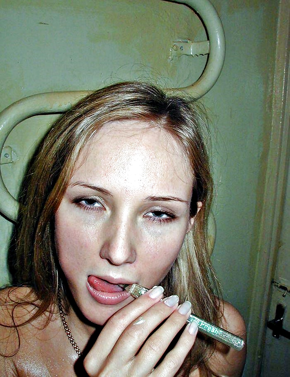 MIX 1 adult photos