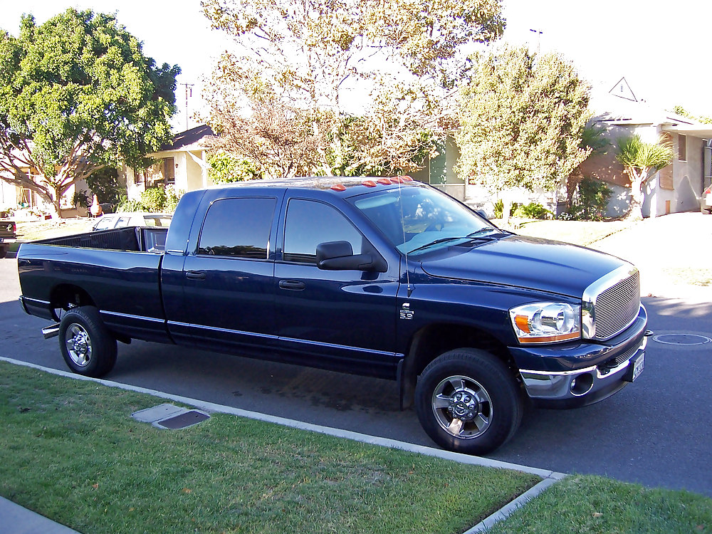 I built this truck to fuck in adult photos