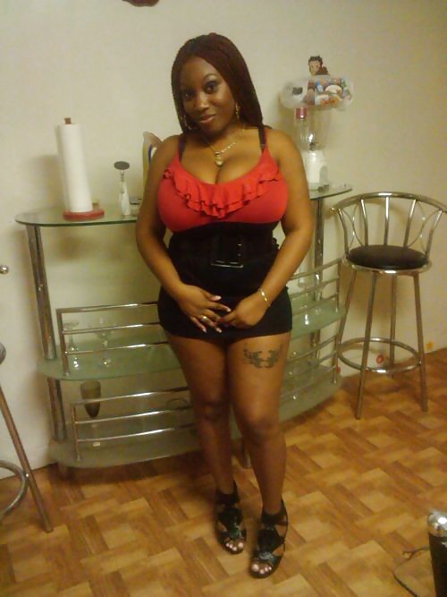 Healthy Teens #3 adult photos