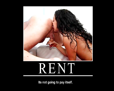 funny adult photos