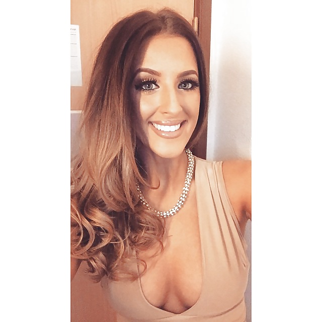 teen gemma adult photos