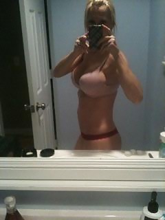 Slutty Princesses adult photos