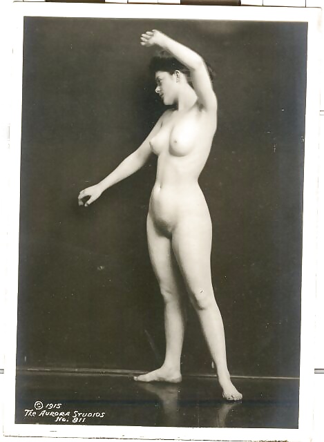 vintage amateurs adult photos