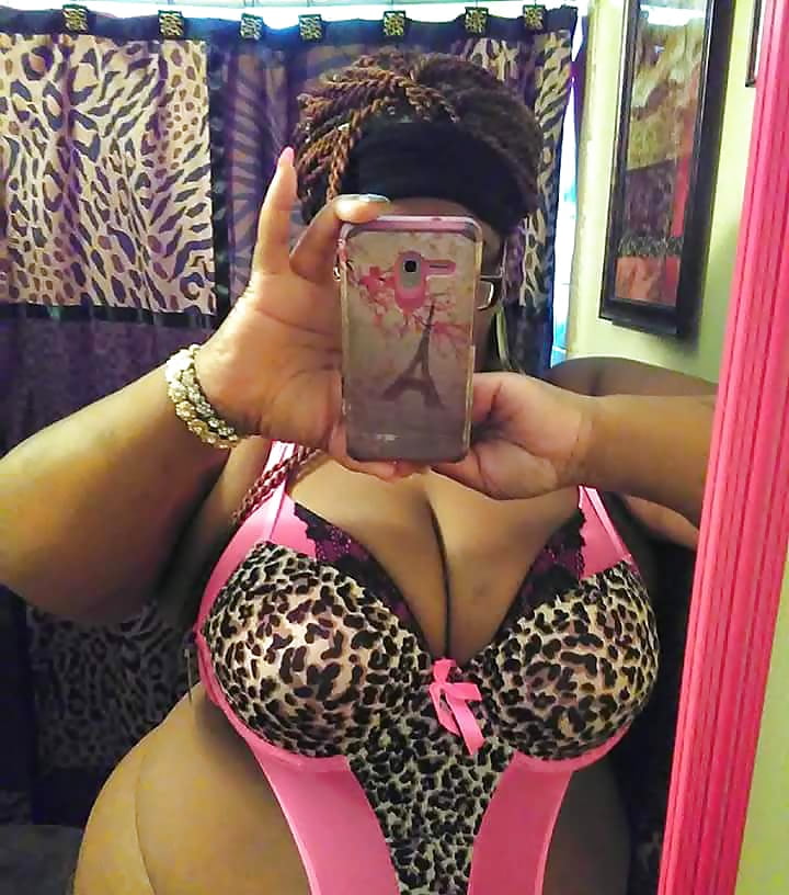 Atl bbw teaser adult photos