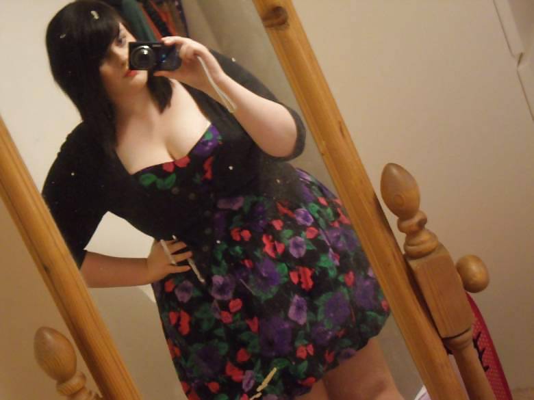 young beauty bbw adult photos