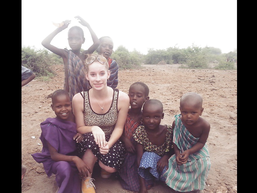 Vacation fuck buddies adult photos